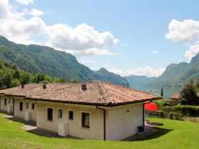 Locazione Turistica Villa Vesta-3